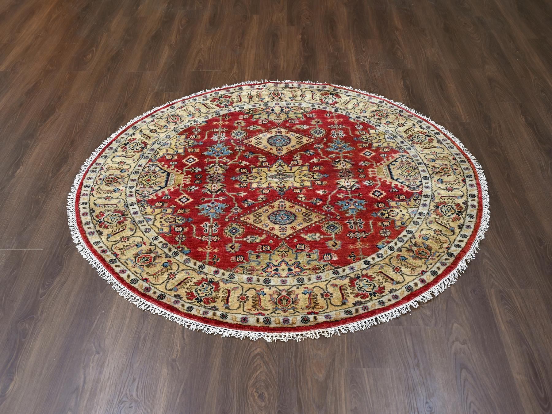 HerizRugs ORC757827
